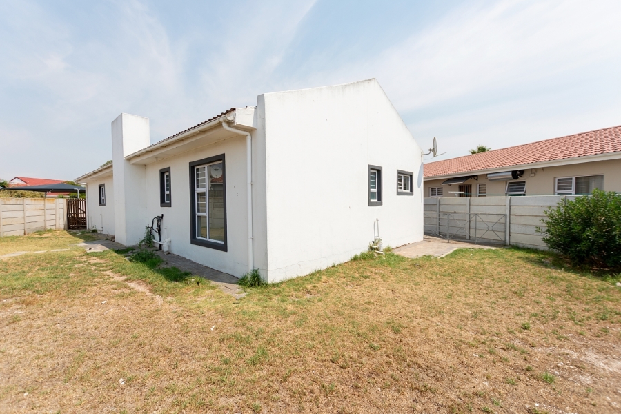 3 Bedroom Property for Sale in Port Owen Western Cape